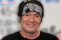 【2024年・追悼エピソード】火野正平さんの“ナンパを手伝わされた”立花理佐が明かす「100万あげるから」…