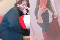 オタクがズボラダイエットで「8か月で-20kg減量」 しりでっどマンが明かす、成功の秘訣は『ヒプノシスマイ…