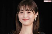 元フジ渡邊渚、SNSで“考え”を表明「誰かにとって不都合な事実」ファンから「ご自愛ください」と心配の声