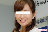 伊藤綾子は二宮和也夫人となるか？　先輩ジャニ嫁から考察するアヤコに足りない部分