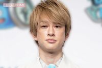 『24時間テレビ』マラソンで横山裕とのゴール演出を避けたSUPER EIGHT、背景に城島茂ランナーとTOKIOの“伝…