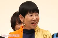 和田アキ子が「嫌いな女」V2、ひたすらに叩かれるゆえんと気づかれぬ“偉大さ”