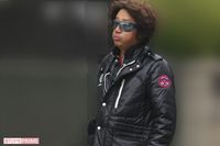 近藤真彦「5年不倫認め活動自粛」も、触れられなかったA子さんとの今後