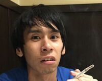 S×Lの酒井啓太、恋愛小説のPVが1000で連載打ち切り寸前に