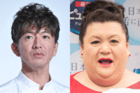 木村拓哉が自宅に招待！ CocomiとKoki,を絶賛するマツコら選ばれし「上級芸能人」の面々