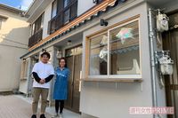 全国に広がるシングルマザー向けシェアハウス、孤立化・虐待を防ぐ“つながりの場”に