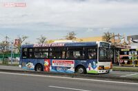 公営競技に都営バス「深夜便廃止」の余波…競輪・競艇で「無料送迎バス」廃止・減便が相次ぐ深刻な理由