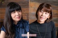 孤独死現場で「死んでくれてよかった」と平気で言う人も　無縁社会が今すべき対策