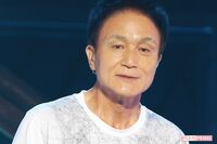 小田和正「やっぱり体調が……」“史上最年長”アリーナツアー完走も、2年連続『クリスマスの約束』放送ナ…