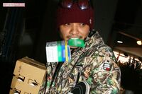 田中聖は「意志が弱い」のか? 清原和博も苦しむ「取材中にフラッシュバック」依存症のリアル