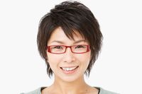 くわばたりえ、子どもを叩いてバッシングされても「世間のママからは同情」