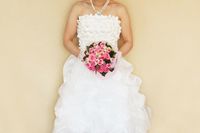 不祥事で中止になった幻の「ミス慶應」　高須院長が勝手にグランプリを決定！