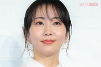 『セクシー田中さん』が初のプライムタイム連ドラ主演の木南晴夏、水着グラドル時代から苦節20年で名バイプ…