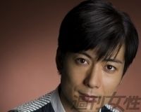 玉山鉄二、『マッサン』クランクアップで涙した理由とは