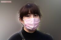 上原多香子、“ほぼ無職”で沖縄・那覇の一等地に移住の謎 高額家賃などを含む生活費は不倫が報じられた年…