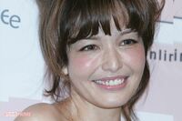 梨花、ブランド全店舗閉店の真相は「強すぎたこだわり」と「経営陣との衝突」