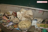 大川小 “奇跡の生存者”「忘れることも必要」と言えるようになった、てっちゃんの8年間