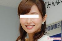伊藤綾子は二宮和也夫人となるか？　先輩ジャニ嫁から考察するアヤコに足りない部分
