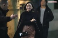 安達祐実のキャミソール姿に「みちょぱかと思った」ネット絶賛のウラで心中複雑か、実母との“不穏”続く