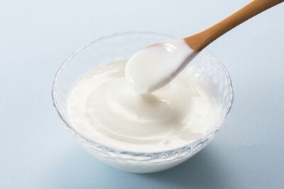 【知って楽しい雑学】ヨーグルトの容器が逆台形の形なのはなぜ？ 識者に聞いたヨーグルトの歴史「消費者の…