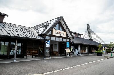 1196か所の「道の駅」を巡った達人に聞く、シルバーウィークに絶対に行きたい全国道の駅5選はココ！ドライ…