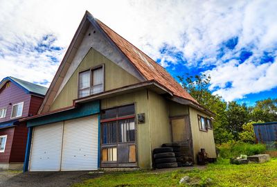 《空き家問題》売値は「“今”がいちばん高いはず」と専門家、損しないための運用法は？