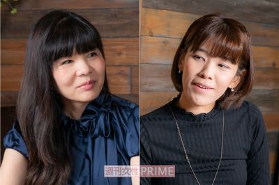 孤独死現場で「死んでくれてよかった」と平気で言う人も　無縁社会が今すべき対策