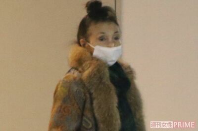 黒柳徹子「2億円老人ホーム」へのお引越しに関心 2025年に迎える番組50周年で勇退か