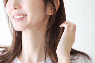 《血管が老けない人の習慣》入浴は週5回以上、お茶は「ルイボスティー」最新研究で判明した健康長寿の秘訣