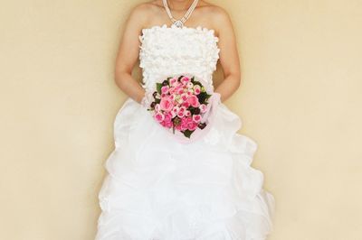 不祥事で中止になった幻の「ミス慶應」　高須院長が勝手にグランプリを決定！