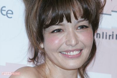 梨花、ブランド全店舗閉店の真相は「強すぎたこだわり」と「経営陣との衝突」