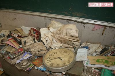 大川小 “奇跡の生存者”「忘れることも必要」と言えるようになった、てっちゃんの8年間