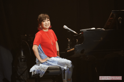 来年で10回目を迎える、正月恒例の武道館でのライブ。'24年はどんな芸で笑いを届けてくれるのか!?