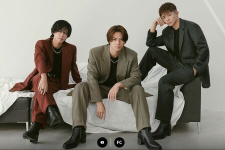 Number_i公式サイトより