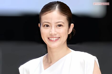 今田美桜、公式サイト＆FC終了発表で飛び交う「移籍・独立」疑惑に所属事務所「まったくありません」の正式回答