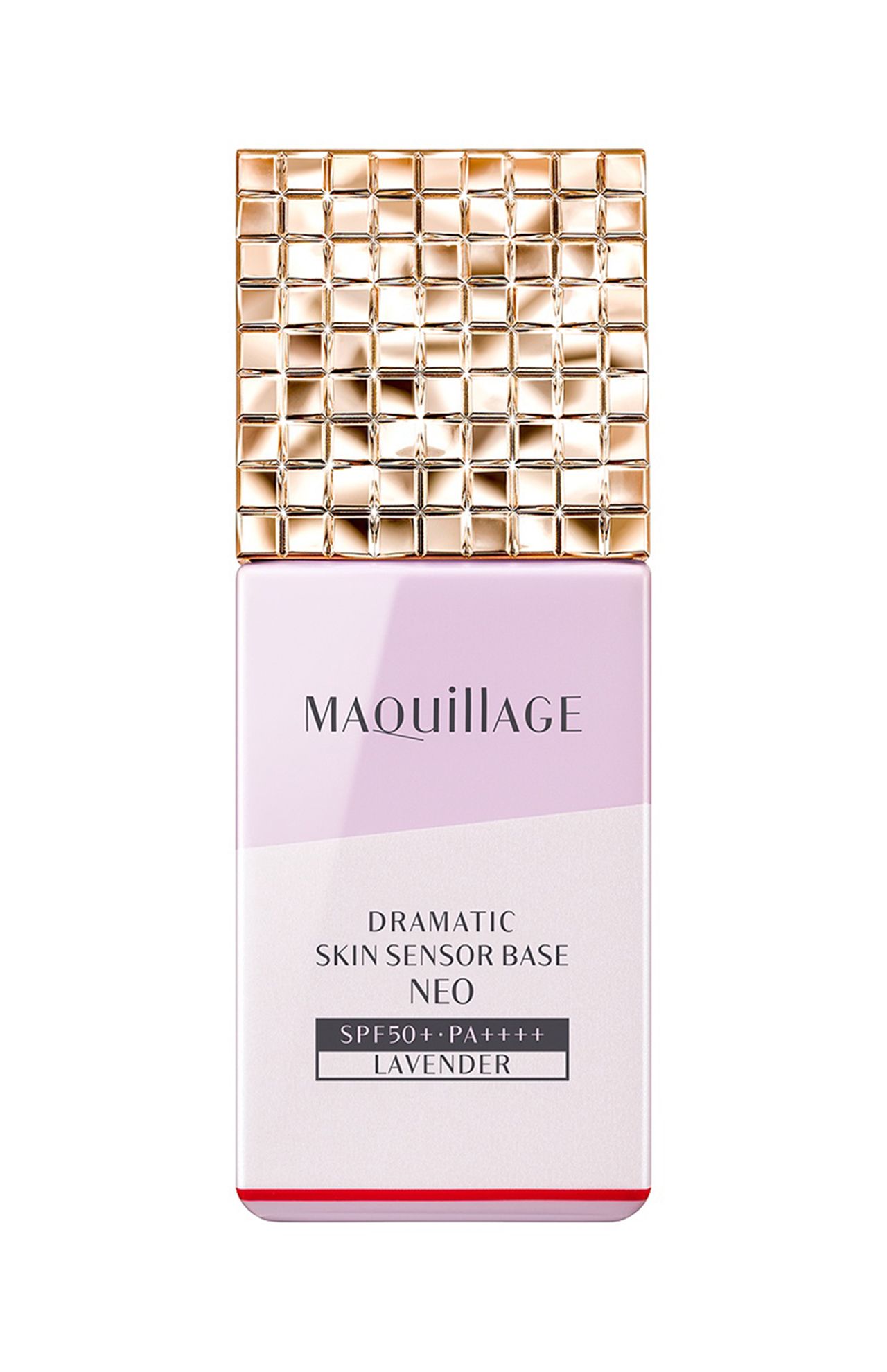【化粧下地】マキアージュ ドラマティックスキンセンサーベース NEO