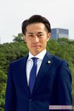 堀向良介さん 弁護士法人アドバンス・パートナー弁護士(第一東京弁護士会所属)。借金問題に関する豊富な経験を持ち、11000件以上の取り扱い実績を有する債務整理部門を統括する。早稲田大学法科大学院修了。