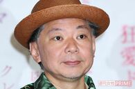鈴木おさむ作『ブス恋』は“いい話”なのか？「愛してやっている」というヤバい愛