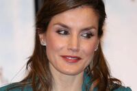 《スペイン王室》レティシア王妃に“妹の元夫”との不倫報道で王室存続の危機…“親友”雅子さまとのご関係