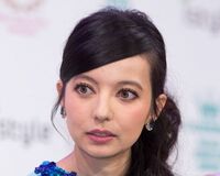 「おはスタ出演は黒歴史か！」ベッキー復帰にテレ東が激怒