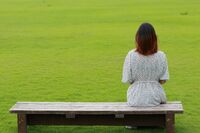 結婚したいのにできない、交際しても続かない、婚活に疲れた男女が市場を去った理由