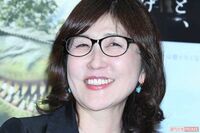 稲田朋美議員、自民党ピンチのさなか悠々と“食レポ”投稿で「馬車馬のように働けよ」指摘される非常識ぶり