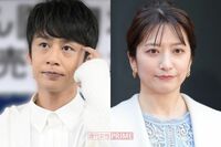 笹崎里菜アナ、『ネプリーグ』SP出演の一コマに「本当に可哀想」KAT-TUN・中丸雄一の“ホテル密会”が尾を…