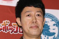 『コヤブソニック』フェス主催の裏で、小籔千豊が芸歴30年目で『M-1グランプリ』出場へ!コンビ『サブマご…