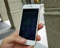 iPhoneからの｢情報漏れ｣をガッチリ防ぐ裏技を公開！