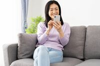 《家計簿アプリで貯金2000万円》貯金の達人・さぶさんが10年間で実践ずみの活用テクニック「2月スタートが…