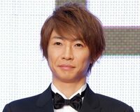 相葉雅紀が出演する好きなドラマ1位は『ようこそ、わが家へ』