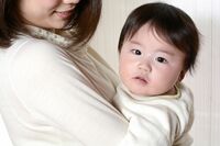 ＜安倍政権の子ども政策＞待機児童ゼロには程遠く、いまだ「7人に1人が貧困」