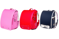 ランドセルに制服や体操着も！子ども向けサブスクが続々登場、家計の負担減も“隠れ教育費”の実態「学校指…