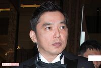 太田光「裏口入学」報道の第2弾に『週刊新潮』内部スタッフらも「？」